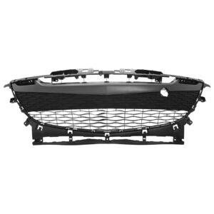 204-1901-18 PARRILLA FASCIA DELANTERA MZ 3 10-11 2.5