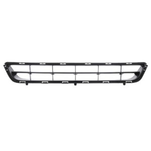 204-2322-19 PARRILLA FASCIA DELANTERA NS URVAN 18-22 15 PASAJEROS L4 4 CILINDROS 2.5L 4 PUERTAS