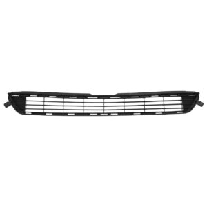 204-3011-34 PARRILLA FASCIA DELANTERA TY RAV4 13-15
