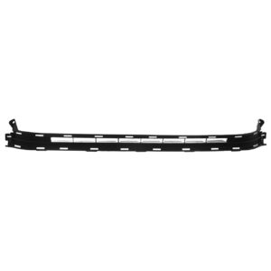 204-3011-38 PARRILLA FASCIA DELANTERA TY RAV4 19-25 SUPERIOR ADVENTURE L4 4 CILINDROS 2.5L 5 PUERTAS