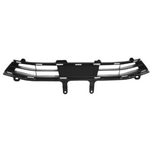 204-3019-06 PARRILLA TY PRIUS 23-24