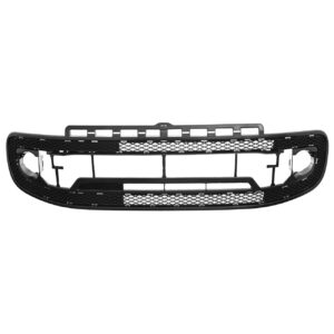 204-3133-00 PARRILLA FASCIA DELANTERA VW UP 16-17