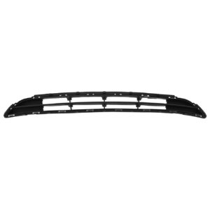 204-3403-10 PARRILLA FASCIA DELANTERA HY SONATA 15-17 GLS/LIMITED/PREMIUM L4 4 CILINDROS 2.4L 5 PUERTAS