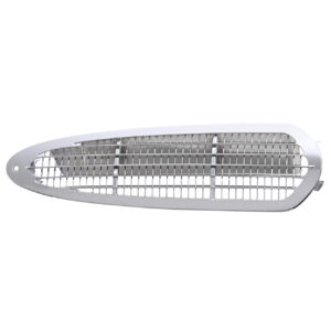 204-3803-03 PARRILLA COFRE FR M2 03-24 CROMO