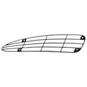 204-3906-02 PARRILLA COFRE IT DURASTAR 01-20 NEGRA