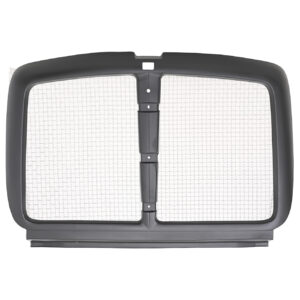 204-4215-00 PARRILLA KW T370 08-21 P/PINTAR C/MOSQUITERO