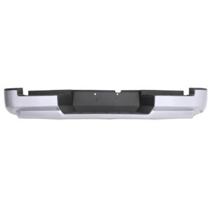 206-2204-06 DEFENSA TRASERA MT L200 25 CROMADA