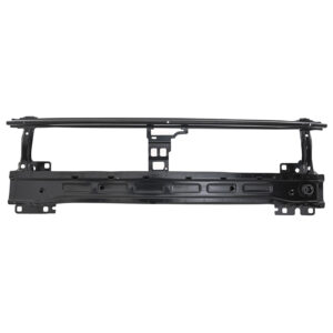 207-0215-00 ALMA FASCIA DELANTERA AD Q2 18-20 LAMINA