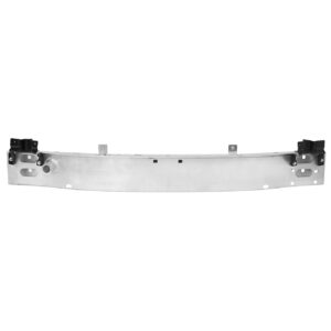207-0412-00 ALMA FASCIA DELANTERA BK ENVISION 21-23 ALUMINIO