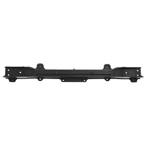 207-3402-08 ALMA FASCIA TRASERA HY ELANTRA 22-23 LAMINA
