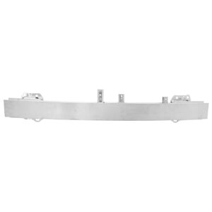 207-3503-03 ALMA FASCIA DELANTERA KI SORENTO 24-25 ALUMINIO
