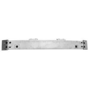 207-4902-00 ALMA FASCIA DELANTERA LX RX350 23-25 ALUMINIO