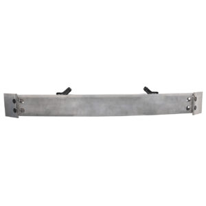 207-4903-01 ALMA FASCIA DELANTERA LX ES350 23-25 ALUMINIO
