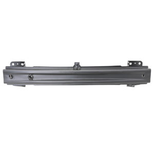 207-5502-02 ALMA FASCIA DELANTERA MG ZS 23-24