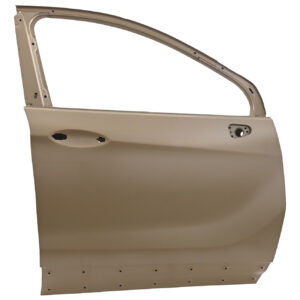 208-0412-00 PUERTA DELANTERA BK ENVISION 16-20 LAMINA DER