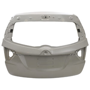 208-0412-04 PUERTA TRASERA BK ENVISION 16-20 LAMINA 5TA PUERTA