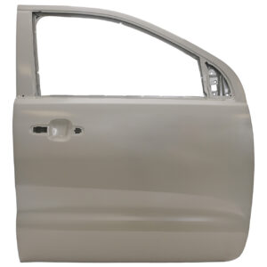208-1230-06 PUERTA DELANTERA FD RANGER 13-16 LAMINA XLT/4X2/4X4 L4/L5 4/5 CILIDNROS 2.2/2.5/3.2L 2/4 PUERTAS DER