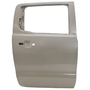 208-1230-08 PUERTA TRASERA FD RANGER 13-16 LAMINA XLT/4X2/4X4 L4/L5 4/5 CILIDNROS 2.2/2.5/3.2L 2/4 PUERTAS DER