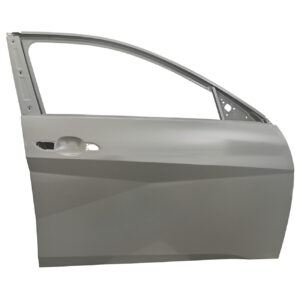 208-3402-04 PUERTA DELANTERA HY ELANTRA 22-25 LAMINA DER