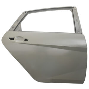 208-3402-06 PUERTA TRASERA HY ELANTRA 22-25 LAMINA DER