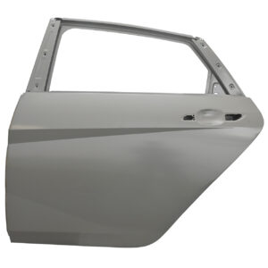 208-3402-07 PUERTA TRASERA HY ELANTRA 22-25 LAMINA IZQ