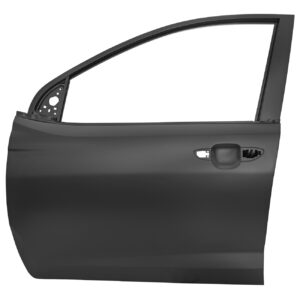 208-3408-11 PUERTA DELANTERA HY GRAND I10 21-25 LAMINA 4/5 PUERTAS IZQ