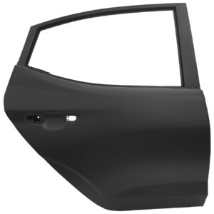208-3408-12 PUERTA TRASERA HY GRAND I10 21-25 LAMINA 5 PUERTAS DER