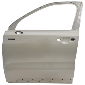 208-3503-01 PUERTA DELANTERA KI SORENTO 21-23 LAMINA IZQ