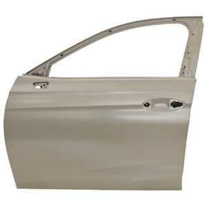 208-5707-03 PUERTA DELANTERA CH ARRIZO 8 24 IZQ