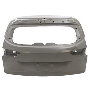 208-7201-04 PUERTA TRASERA GW HAVAL JOLION 24-25 LAMINA (5TA PUERTA)