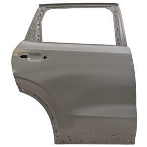 208-7202-00 PUERTA TRASERA GW HAVAL H6 24 LAMINA DER