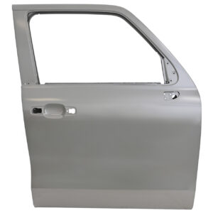 208-7204-00 PUERTA DELANTERA GW TANK 300 24-25 LAMINA DER