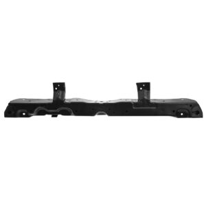 209-0688-00 MARCO RADIADOR SUPERIOR CV GROOVE 22-25 LAMINA