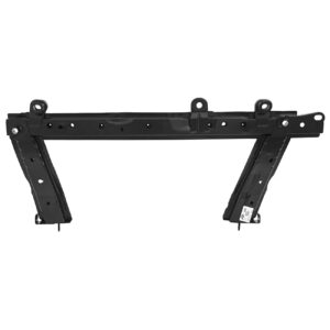 209-2617-01 MARCO DE RADIADOR RN CAPTUR 18-23 LAMINA