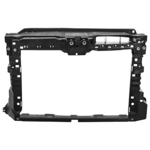 209-3112-16 MARCO DE RADIADOR VW JETTA BICENTENARIO 11-18 PLASTICO