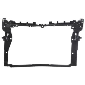 209-3142-01 MARCO RADIADOR VW NIVUS 22-24 PLASTICO 1.0L