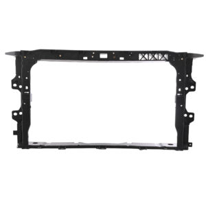 209-3402-10 MARCO RADIADOR HY ELANTRA 19-20 (MODELO KOREA)