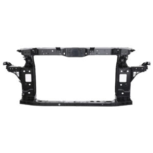 209-3403-05 MARCO RADIADOR HY SONATA 15-17 PLASTICO