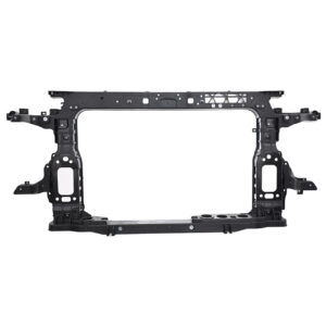 209-3404-02 MARCO DE RADIADOR HY SANTA FE 19-20 2.4 LITROS