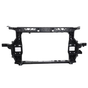 209-3404-04 MARCO RADIADOR HY SANTA FE 22-24