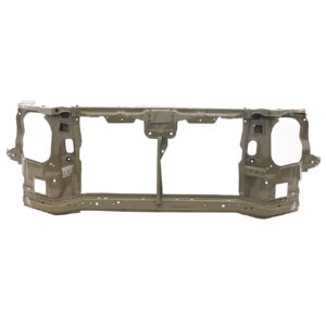 209-5600-00 MARCO RADIADOR JC FRISON T8 20-25