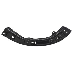 209-7400-00 MARCO RADIADOR GA EMZOOM 24 LAMINA DER