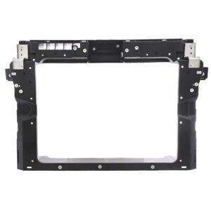 209-7400-02 MARCO RADIADOR GA EMZOOM 24 PLASTICO