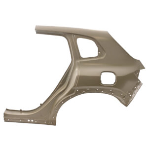 210-1926-01 COSTADO TRASERO MZ CX-50 23-25 LAMINA IZQ