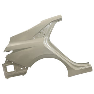 210-3402-02 COSTADO TRASERO HY ELANTRA 22-25 LAMINA DER