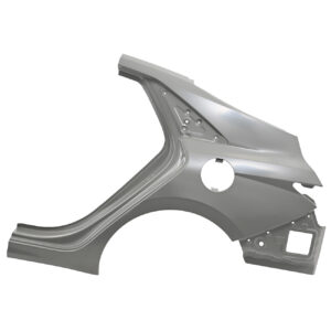 210-3402-03 COSTADO TRASERO HY ELANTRA 22-25 LAMINA IZQ