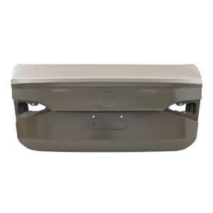 211-3137-00 TAPA CAJUELA VW VIRTUS 20-22 LAMINA