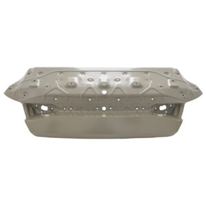 211-3402-05 TAPA CAJUELA HY ELANTRA 22-25 LAMINA