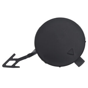 211-3409-00 TAPA REMOLQUE DELANTERA HY TUCSON 22-24 P/PINTAR