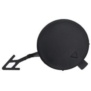 211-3409-02 TAPA REMOLQUE DELANTERA HY TUCSON 22-24